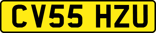 CV55HZU