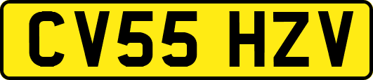 CV55HZV