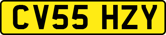 CV55HZY