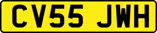CV55JWH