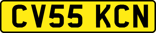 CV55KCN