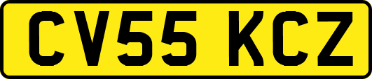 CV55KCZ
