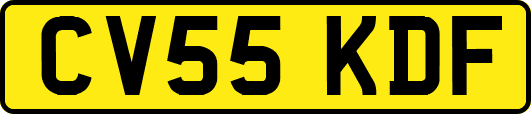 CV55KDF