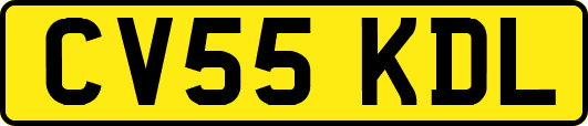 CV55KDL