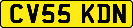 CV55KDN