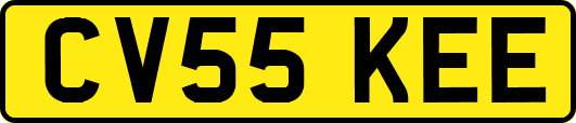 CV55KEE