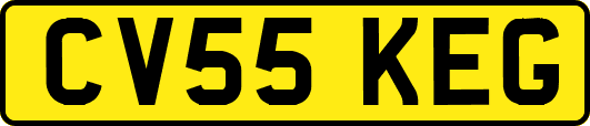 CV55KEG