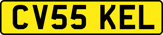 CV55KEL