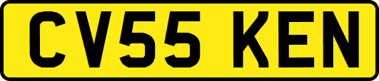 CV55KEN