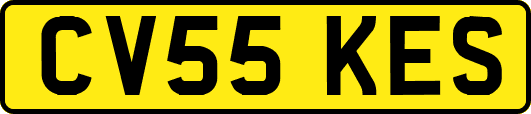 CV55KES