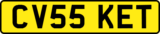 CV55KET