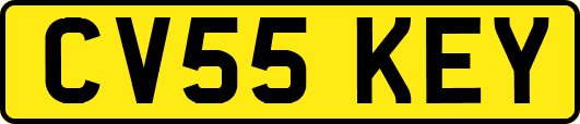 CV55KEY