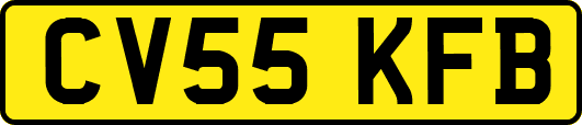 CV55KFB