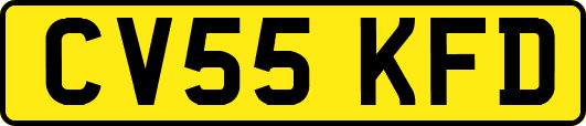 CV55KFD