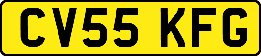 CV55KFG