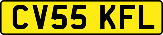 CV55KFL