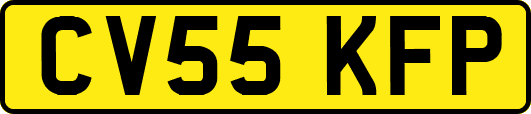 CV55KFP