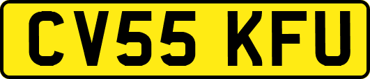 CV55KFU