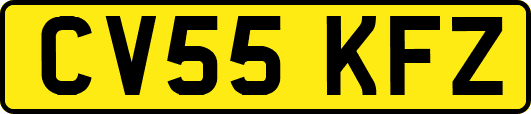 CV55KFZ