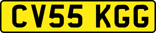 CV55KGG