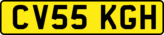 CV55KGH