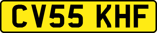 CV55KHF