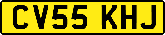 CV55KHJ