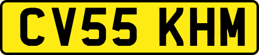 CV55KHM
