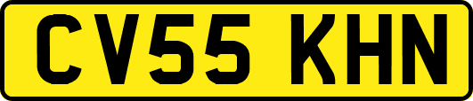 CV55KHN