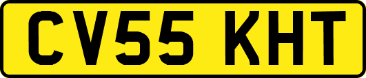 CV55KHT
