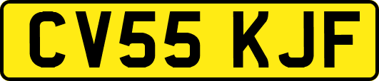 CV55KJF