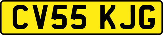 CV55KJG