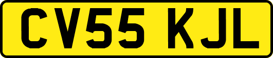 CV55KJL