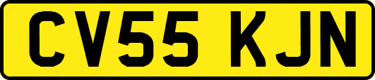CV55KJN