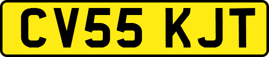 CV55KJT