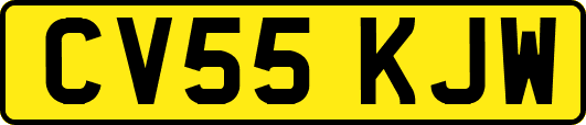 CV55KJW