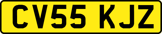 CV55KJZ