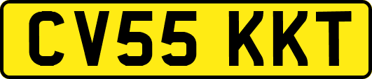 CV55KKT