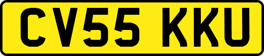 CV55KKU