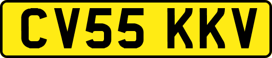 CV55KKV