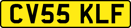 CV55KLF