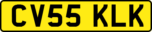 CV55KLK