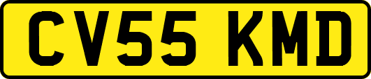 CV55KMD