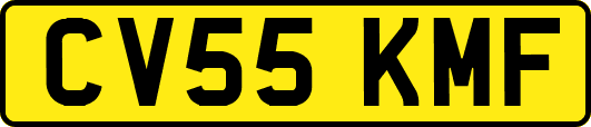 CV55KMF