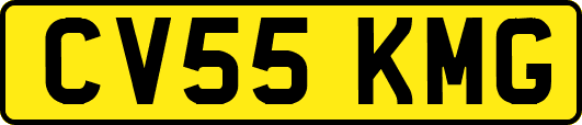 CV55KMG