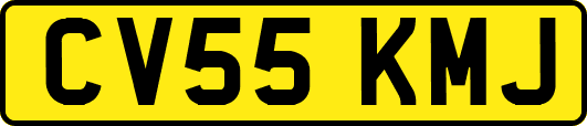CV55KMJ