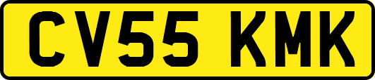 CV55KMK
