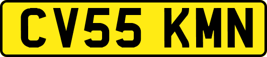 CV55KMN