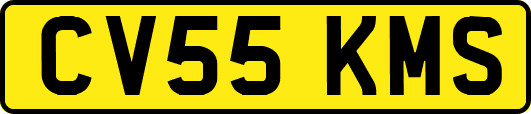 CV55KMS