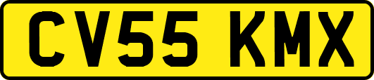 CV55KMX